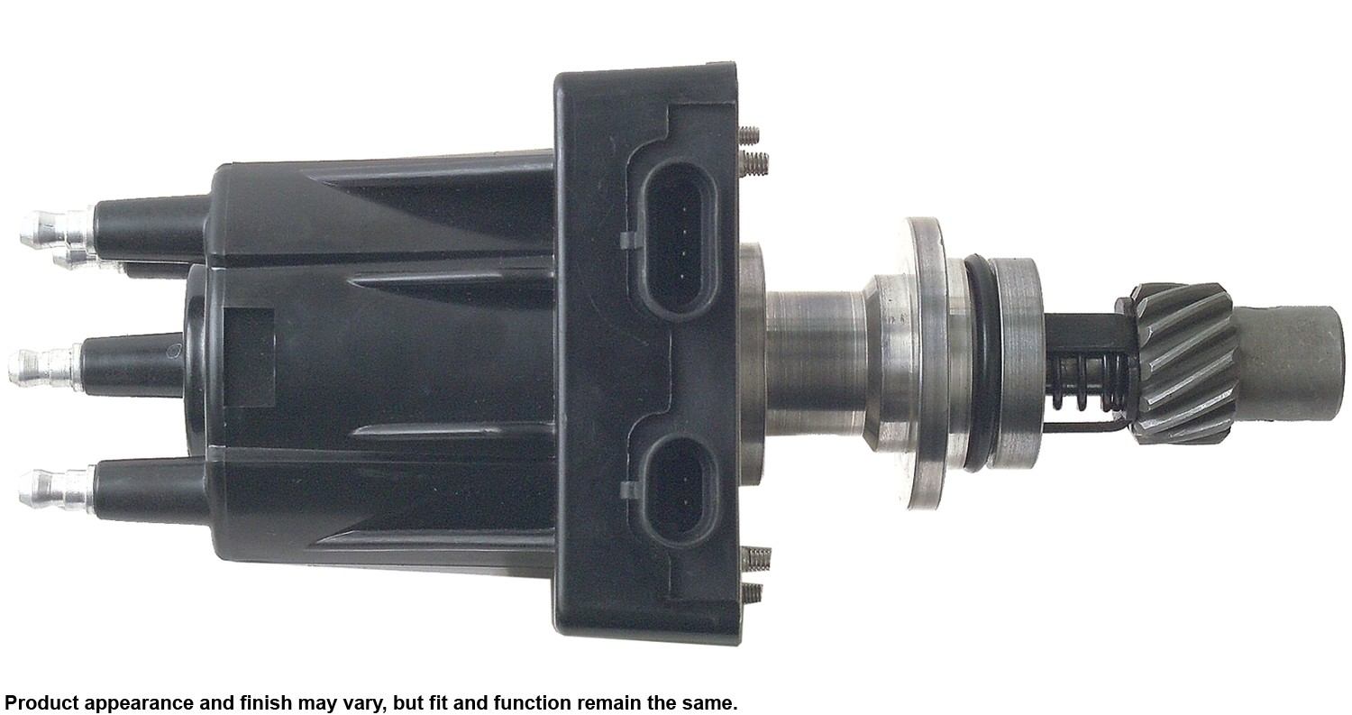 Cardone New Distributor 84-1454
