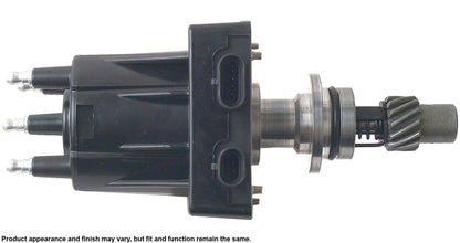 Cardone New Distributor 84-1454