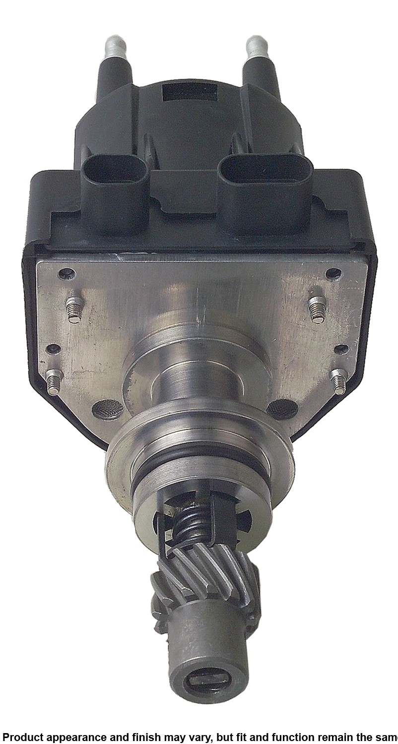 Cardone New Distributor 84-1454