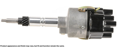 Cardone New Distributor 84-1609