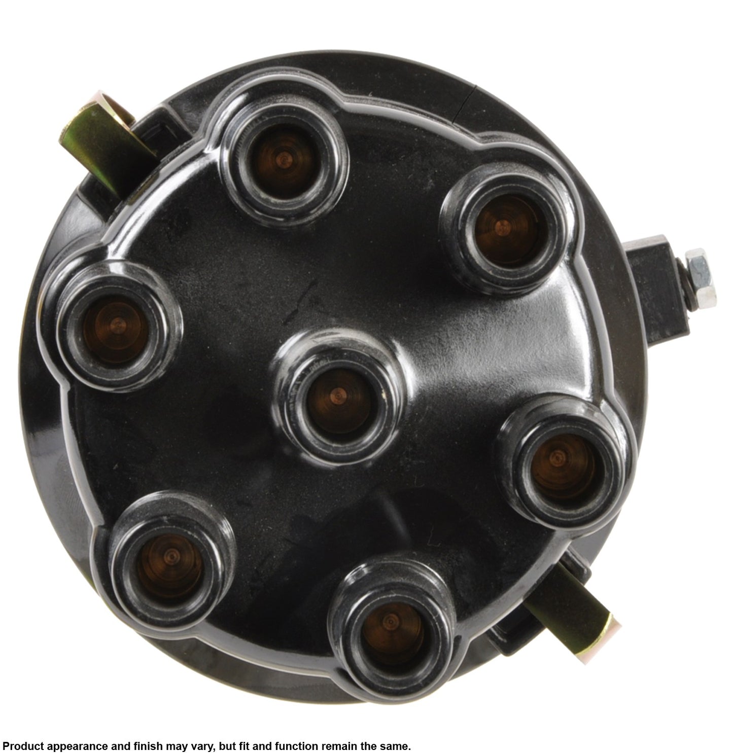 Cardone New Distributor 84-1609