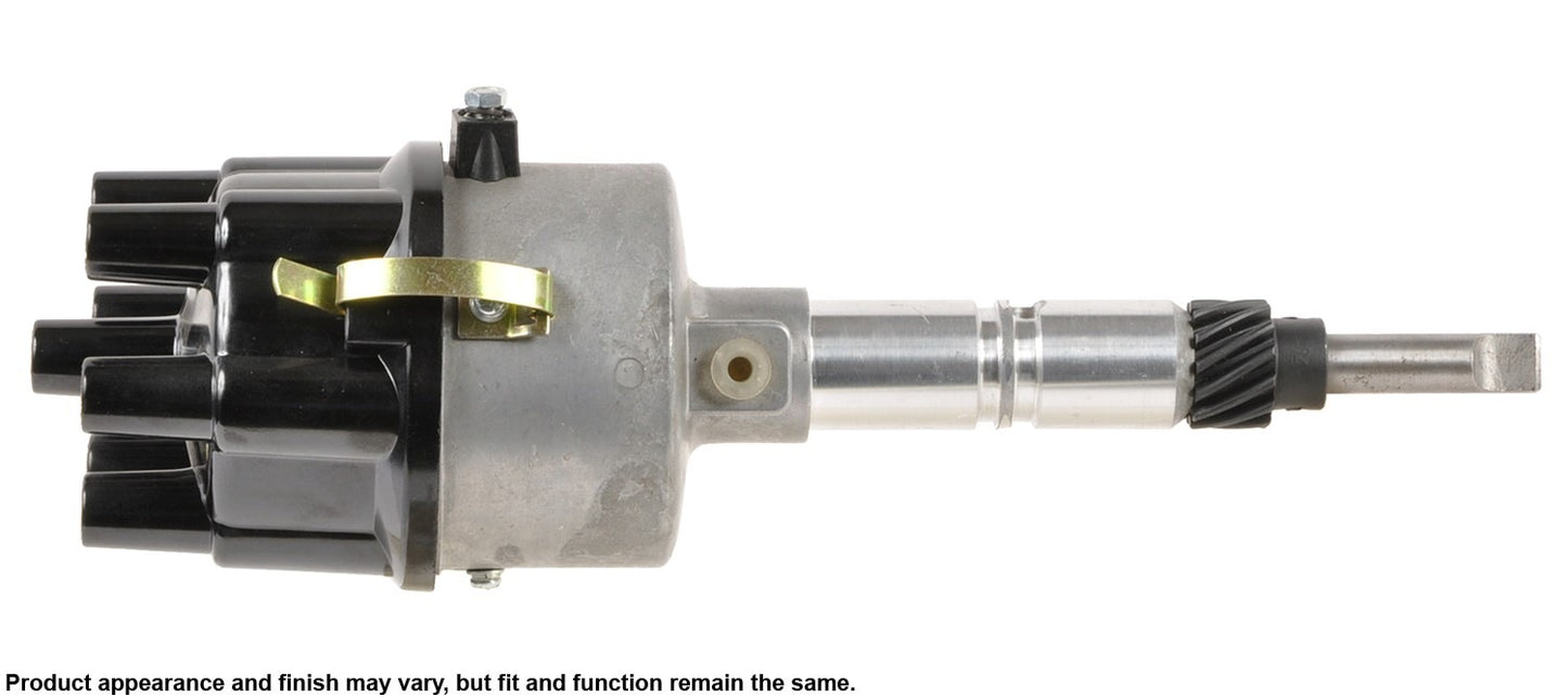 Cardone New Distributor 84-1609