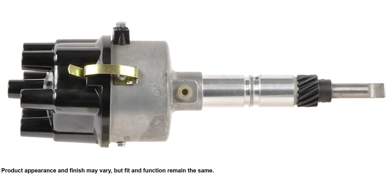 Cardone New Distributor 84-1609