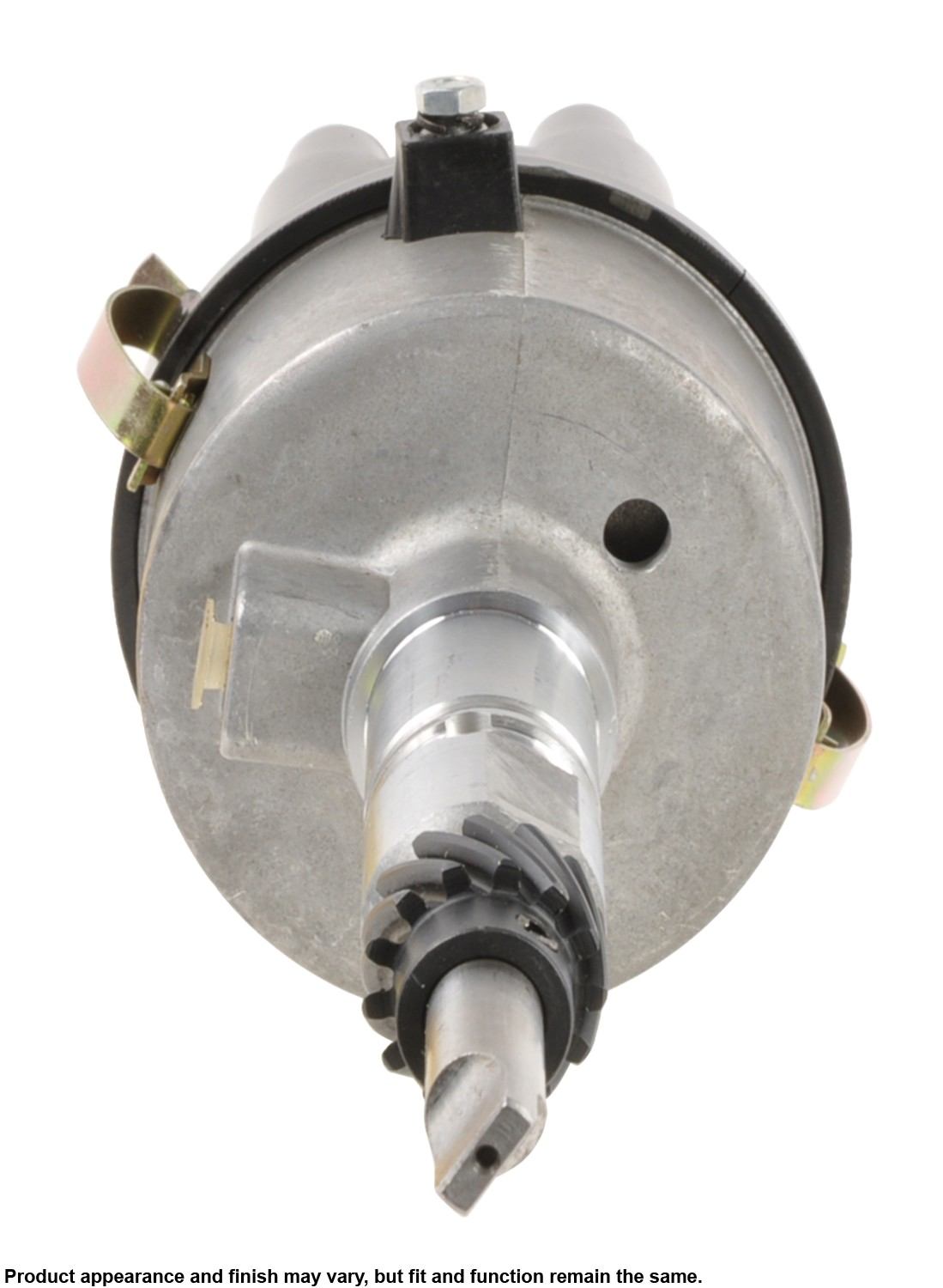 Cardone New Distributor 84-1609