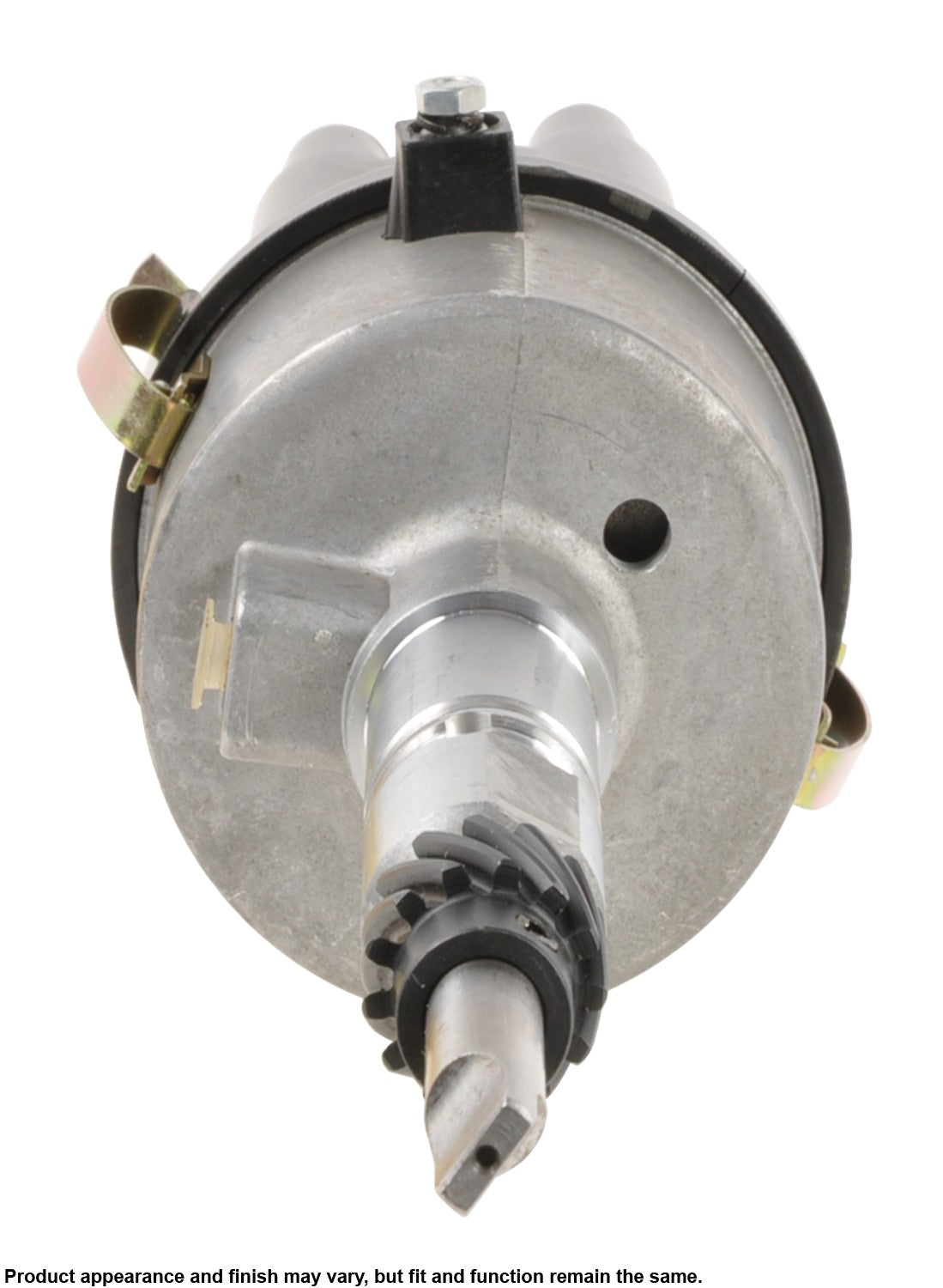 Cardone New Distributor 84-1609