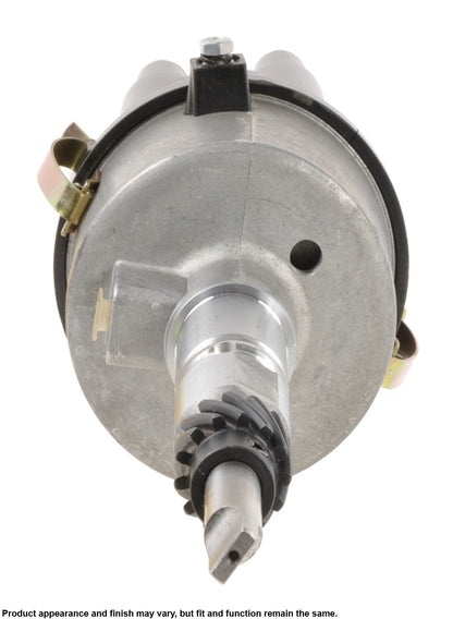 Cardone New Distributor 84-1609
