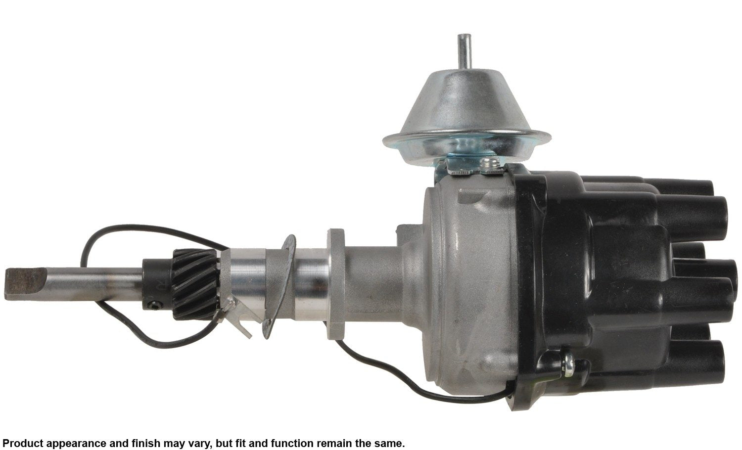 Cardone New Distributor 84-1612