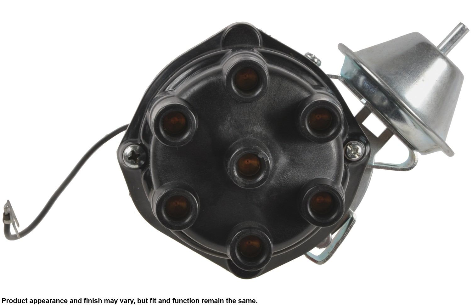 Cardone New Distributor 84-1612