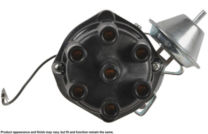 Cardone New Distributor 84-1612
