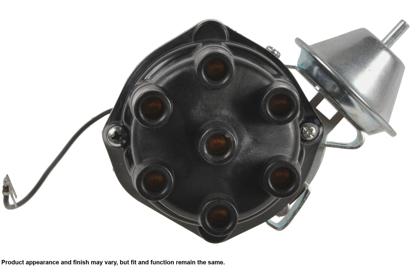 Cardone New Distributor 84-1612