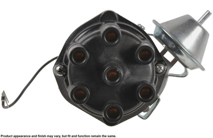 Cardone New Distributor 84-1612