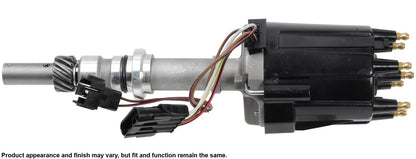 Cardone New Distributor 84-1631