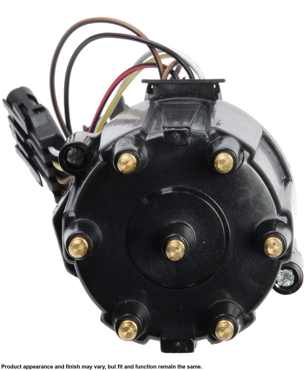 Cardone New Distributor 84-1631