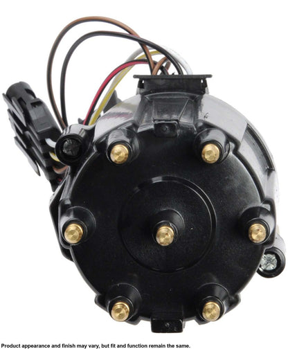 Cardone New Distributor 84-1631