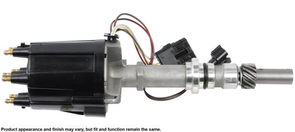 Cardone New Distributor 84-1631