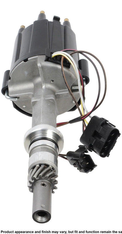 Cardone New Distributor 84-1631