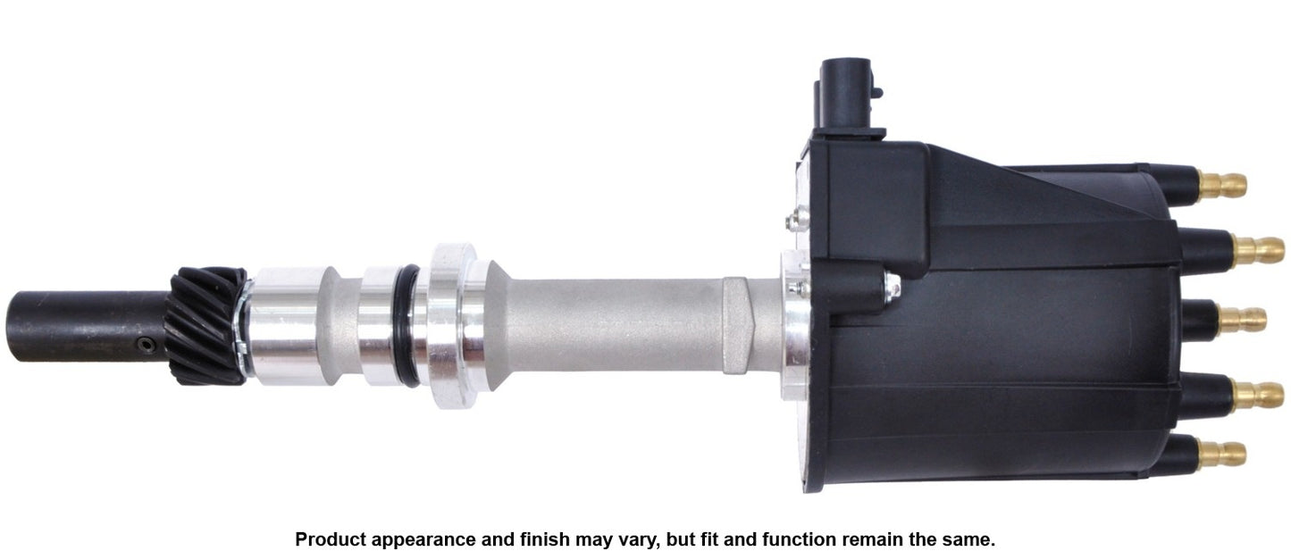 Cardone New Distributor 84-1633