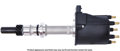 Cardone New Distributor 84-1633