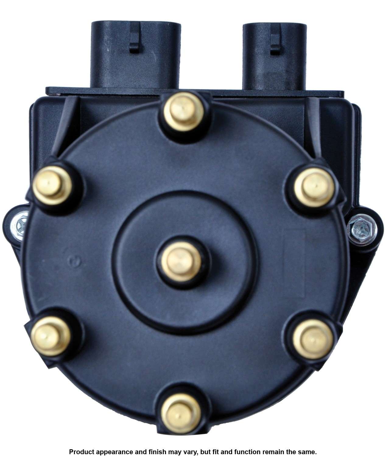 Cardone New Distributor 84-1633