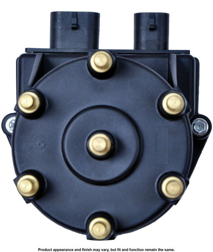 Cardone New Distributor 84-1633