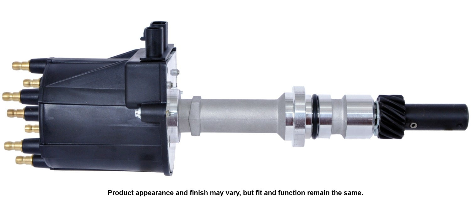 Cardone New Distributor 84-1633