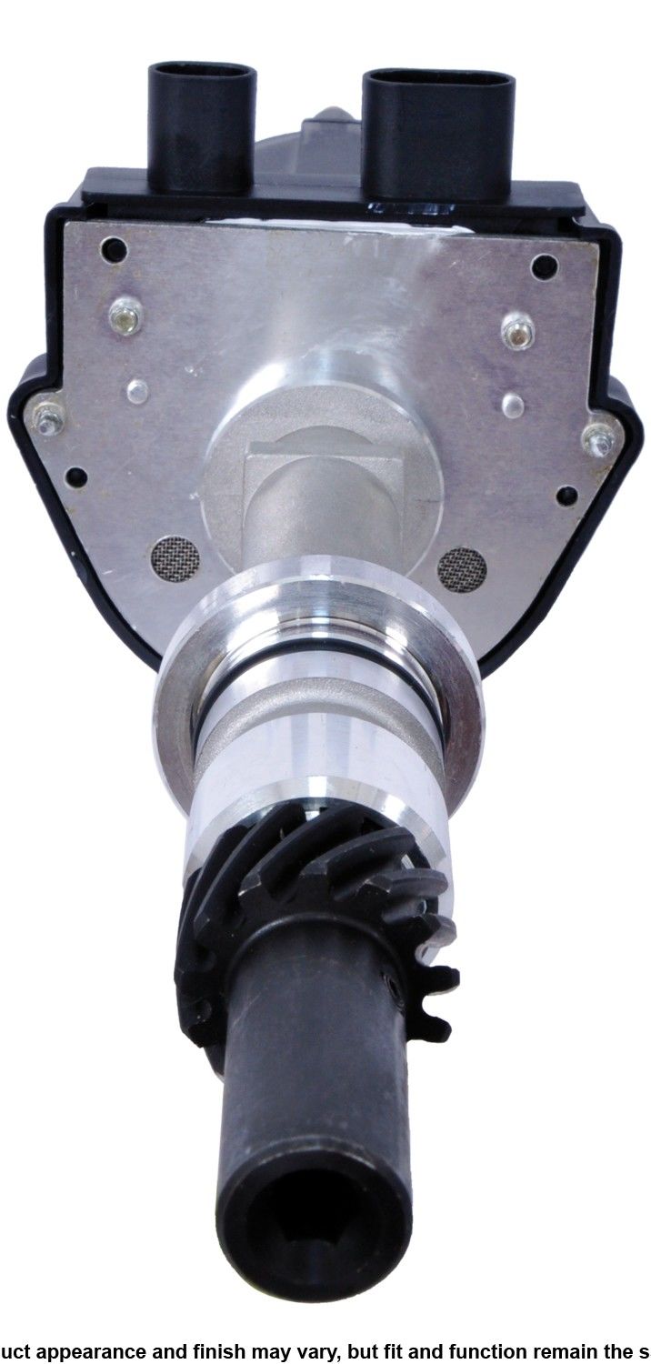 Cardone New Distributor 84-1633