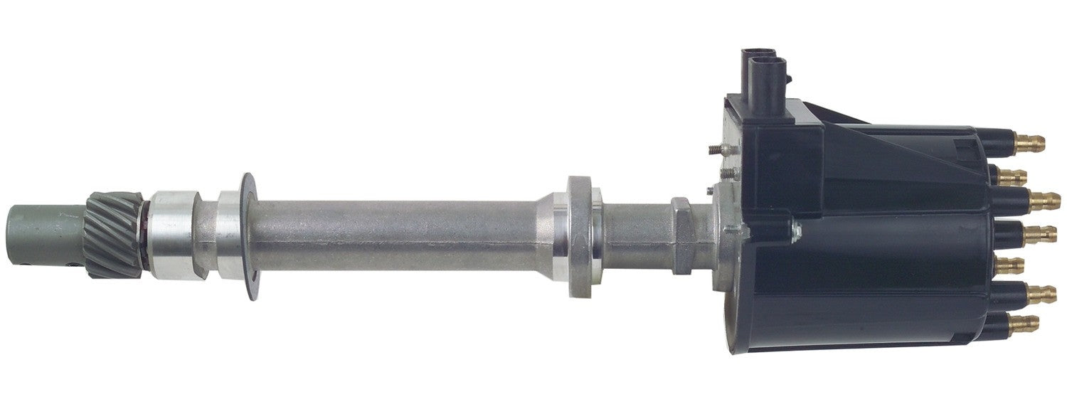 Cardone New Distributor 84-1635