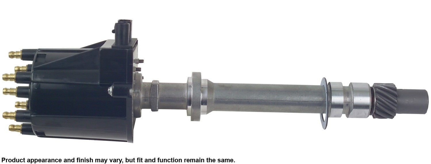 Cardone New Distributor 84-1635