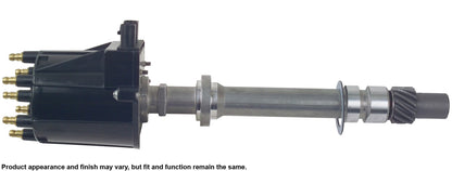 Cardone New Distributor 84-1635