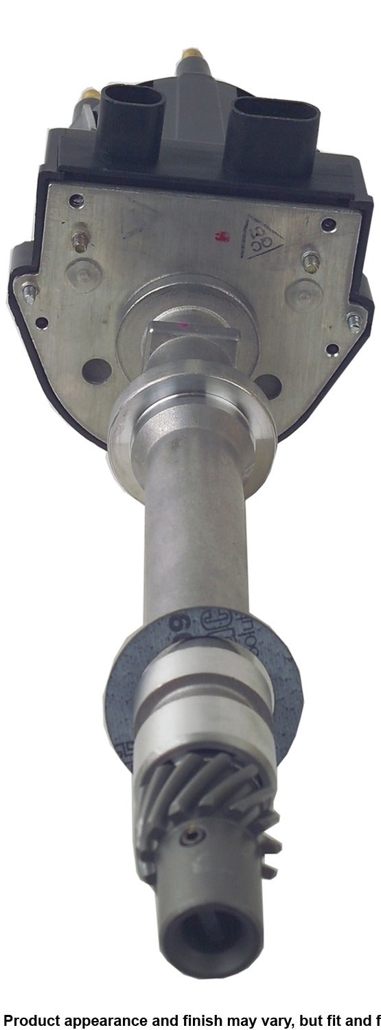 Cardone New Distributor 84-1635
