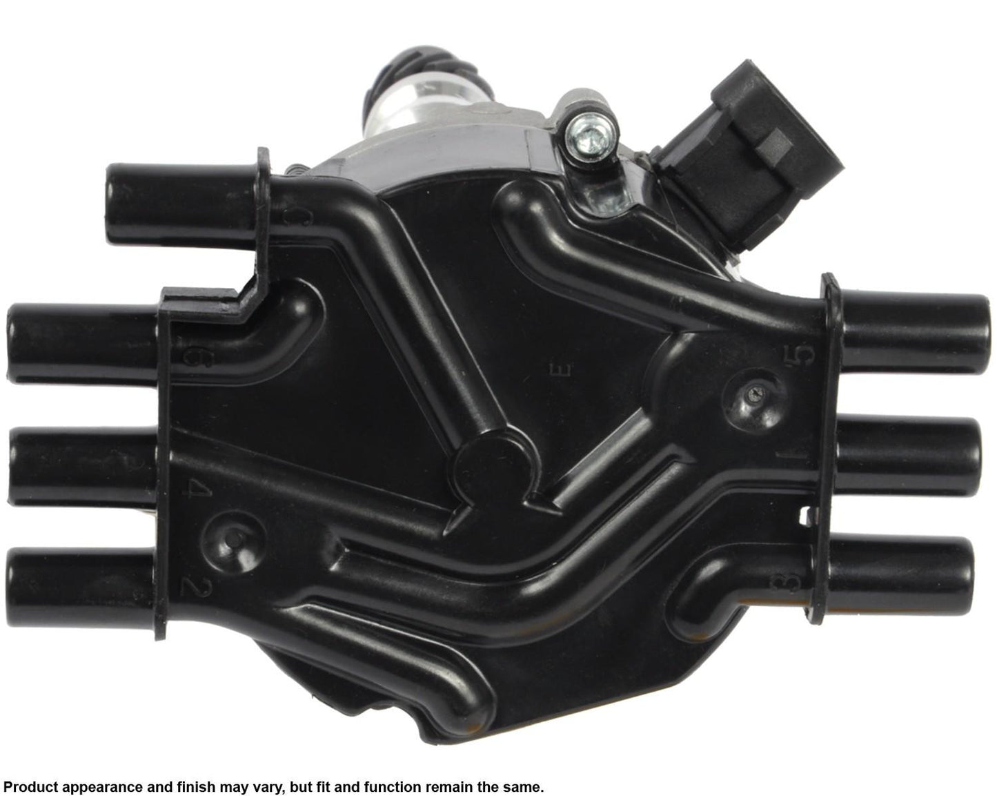 Cardone New Distributor 84-1636