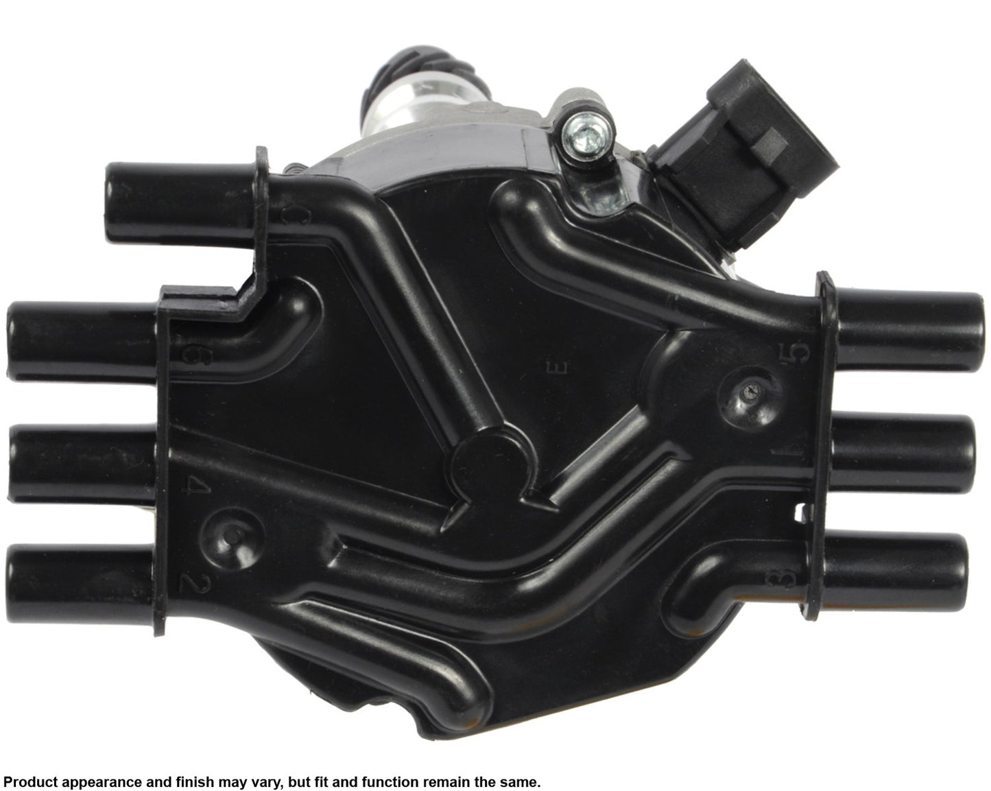 Cardone New Distributor 84-1636