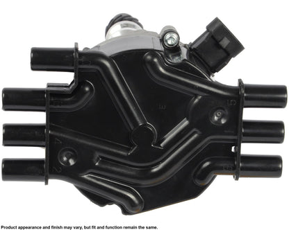 Cardone New Distributor 84-1636