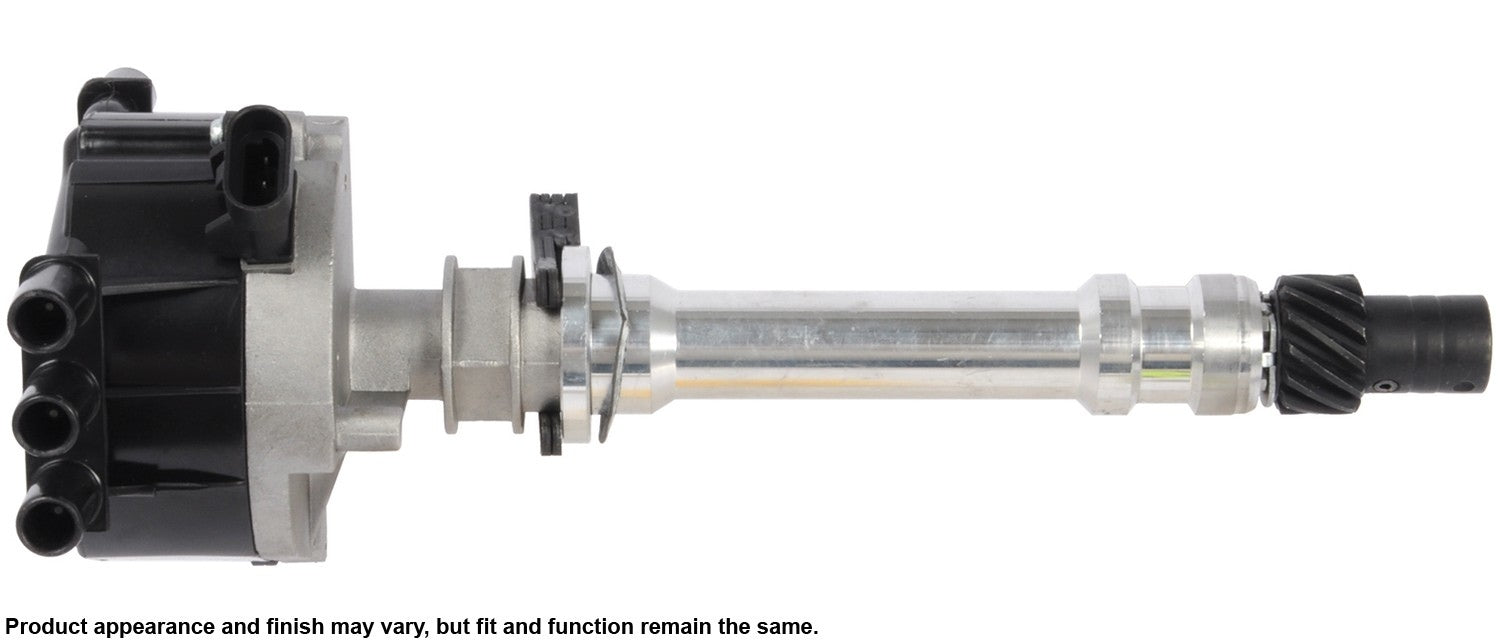 Cardone New Distributor 84-1636