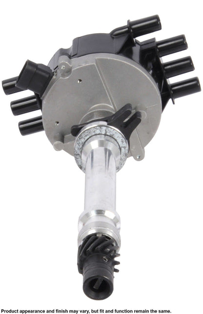 Cardone New Distributor 84-1636