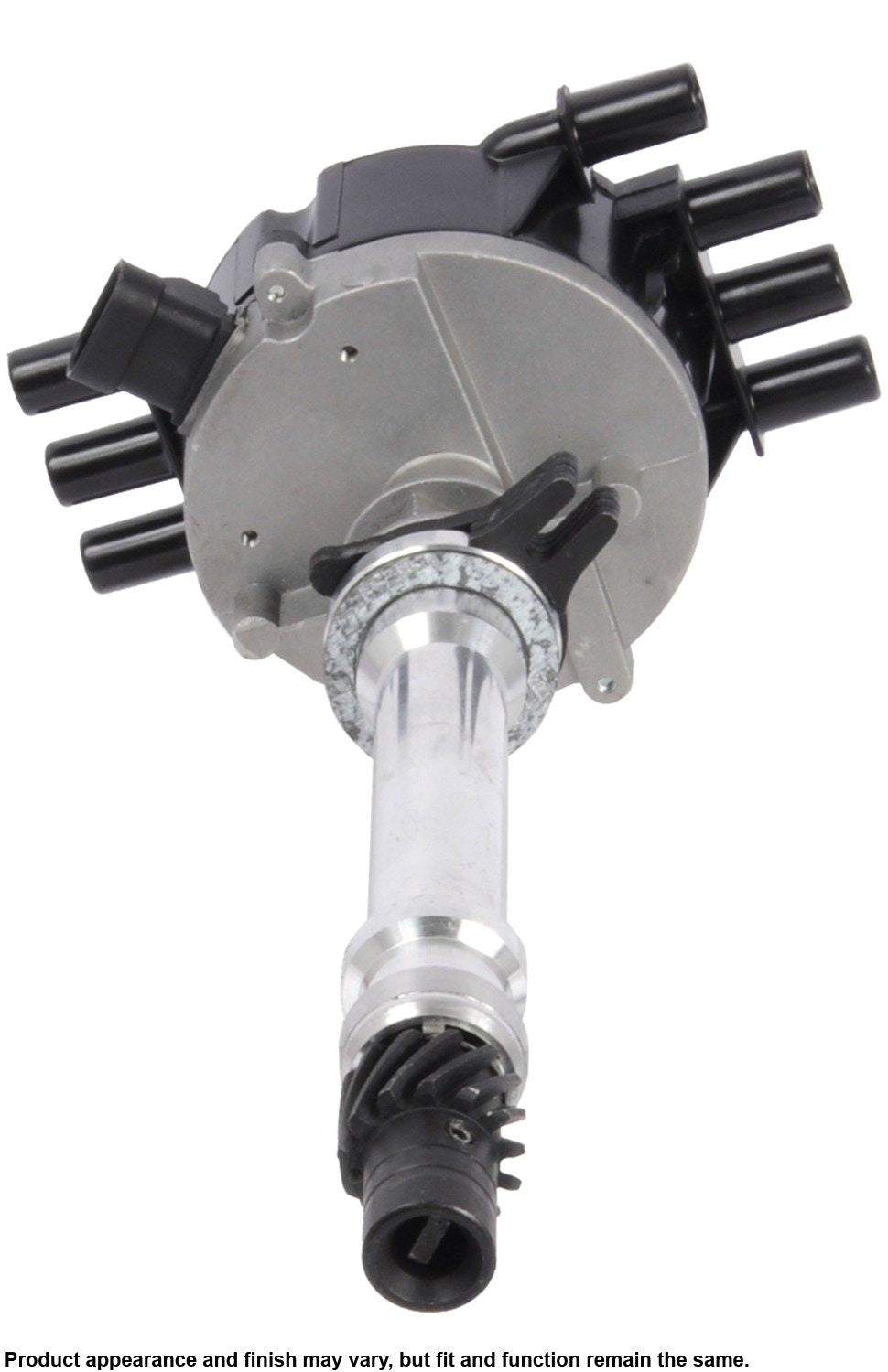 Cardone New Distributor 84-1636