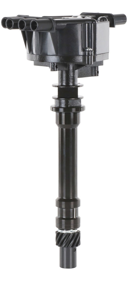 Cardone New Distributor 84-1639