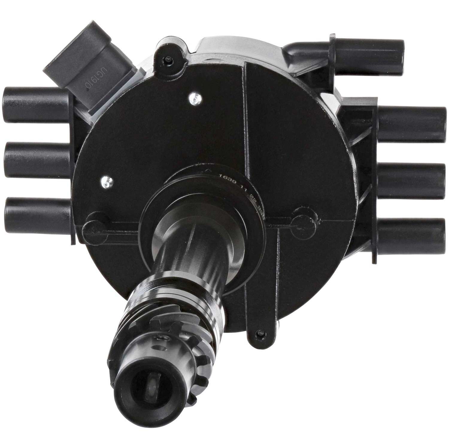 Cardone New Distributor 84-1639