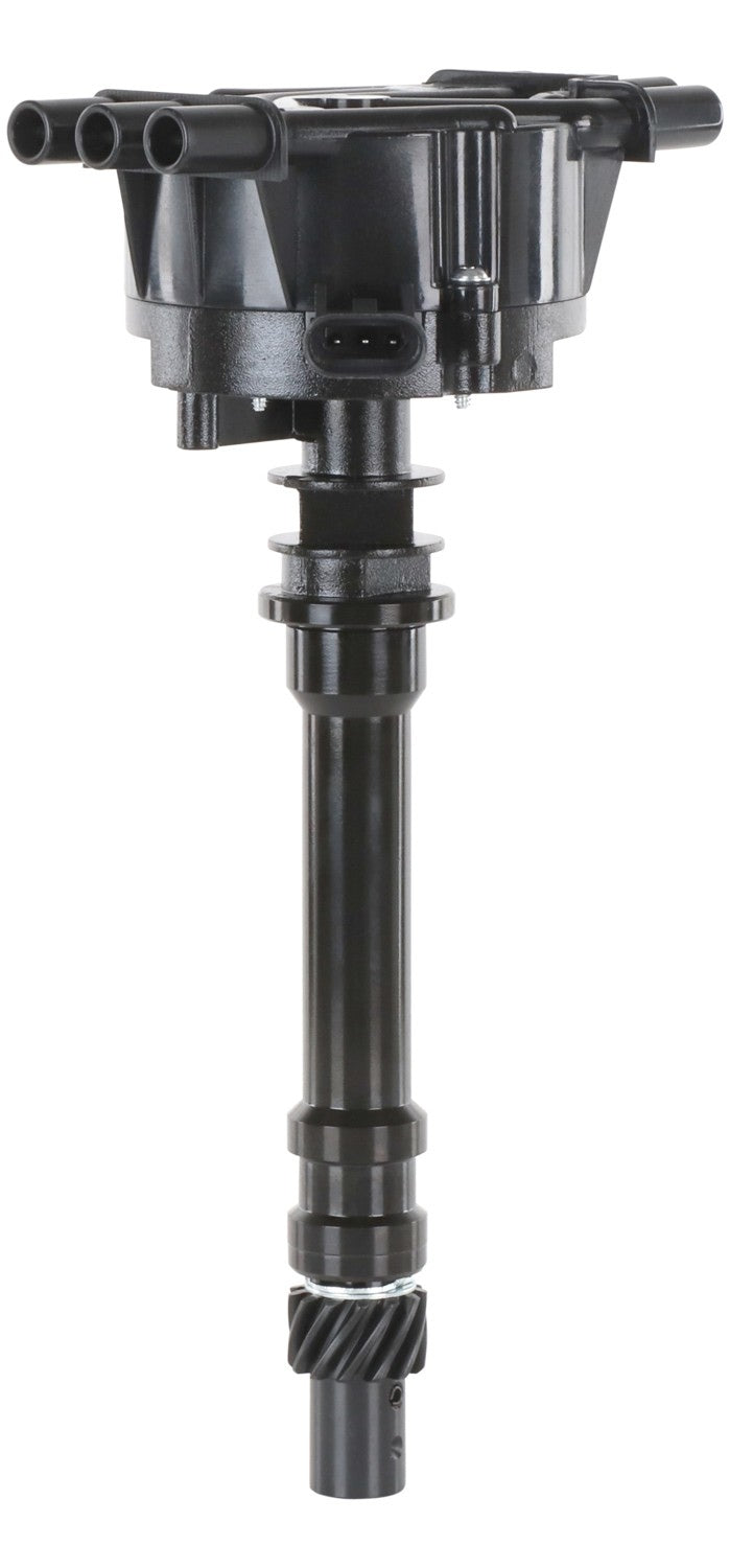 Cardone New Distributor 84-1639