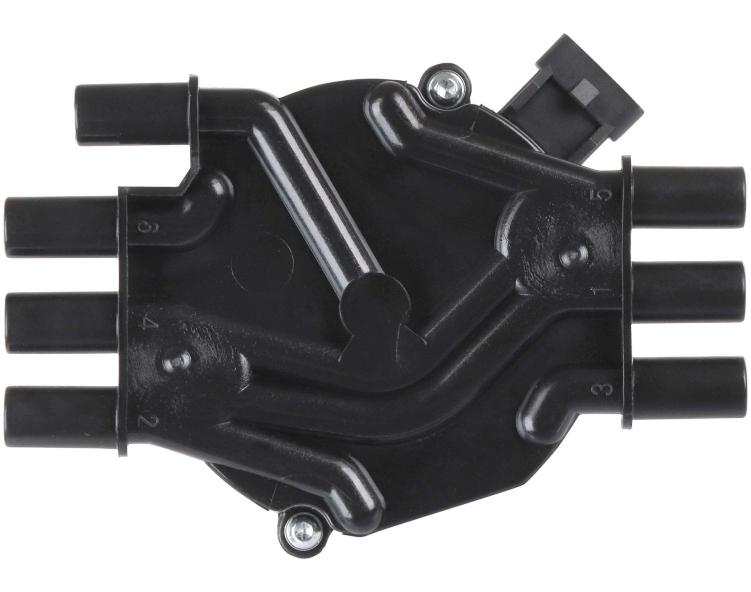 Cardone New Distributor 84-1639