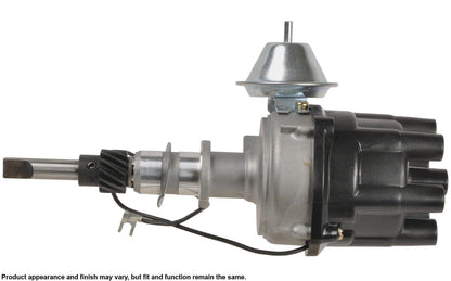 Cardone New Distributor 84-1646