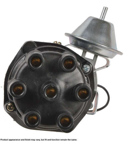 Cardone New Distributor 84-1646