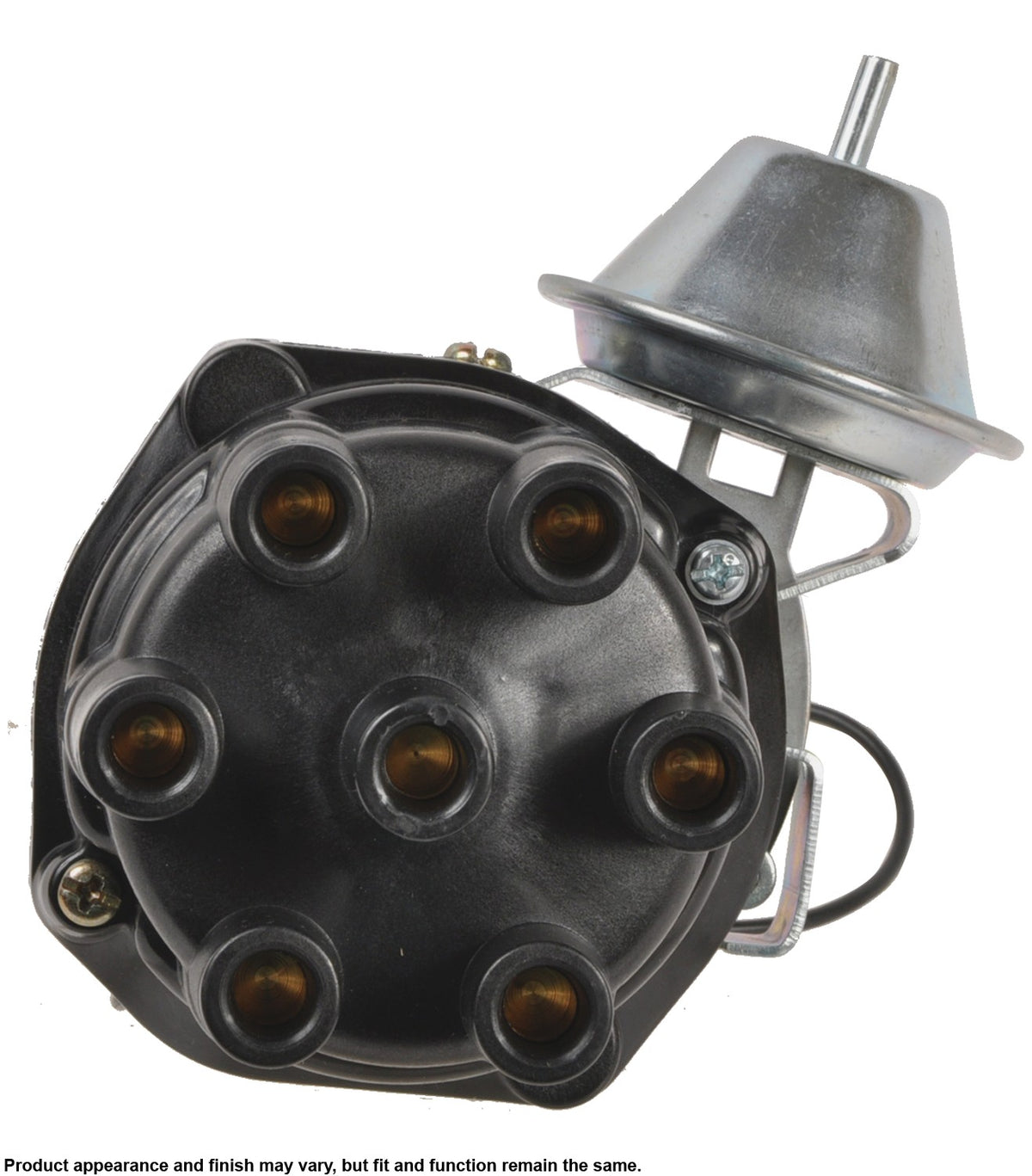 Cardone New Distributor 84-1646