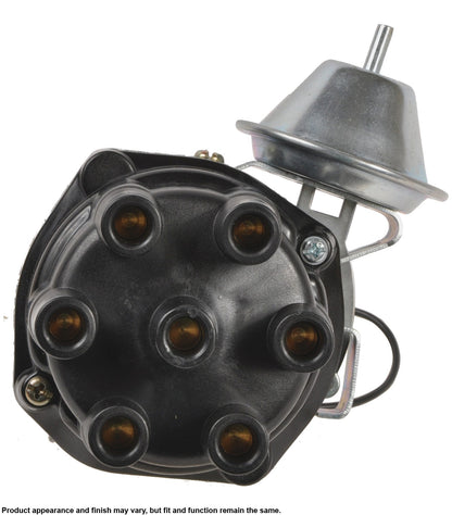 Cardone New Distributor 84-1646