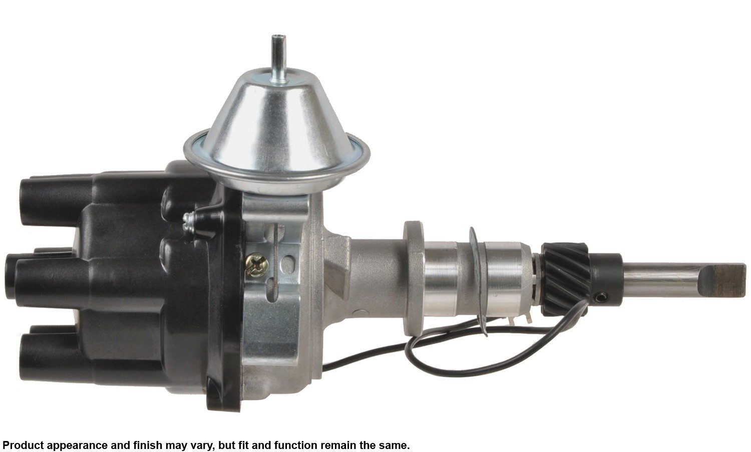 Cardone New Distributor 84-1646