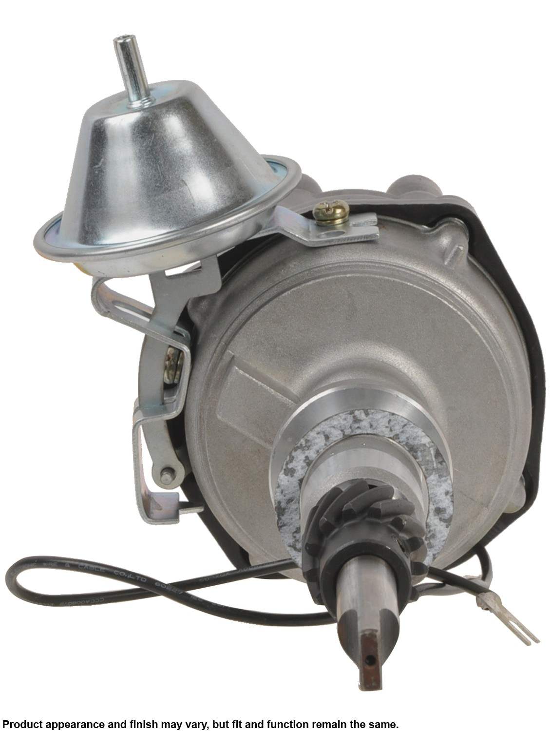 Cardone New Distributor 84-1646