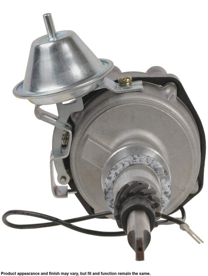 Cardone New Distributor 84-1646