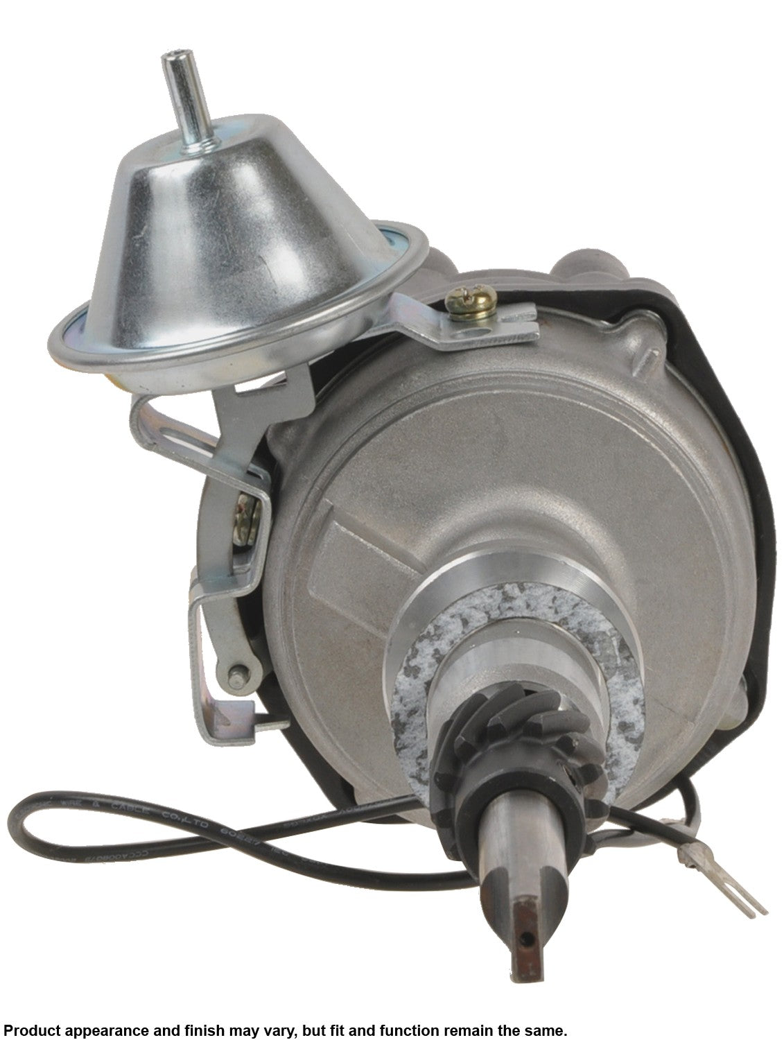 Cardone New Distributor 84-1646