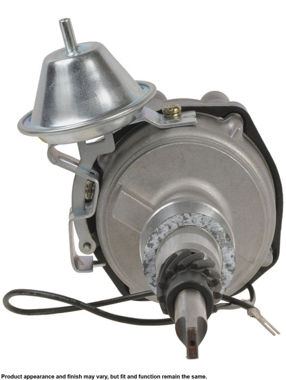 Cardone New Distributor 84-1646