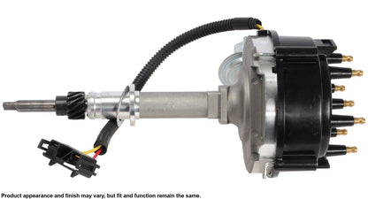 Cardone New Distributor 84-1692